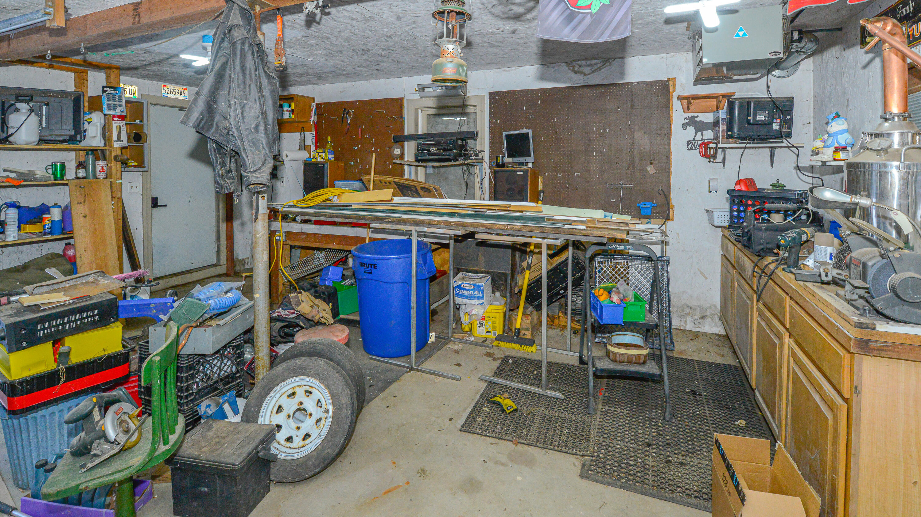 103 Jackson Lane Norway, ME 04268 - Photo 37 of 48 103 jackson lane-74