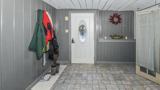 $389,700 | 103 Jackson Lane, Norway, ME 04268