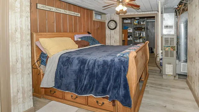 $389,700 | 103 Jackson Lane, Norway, ME 04268