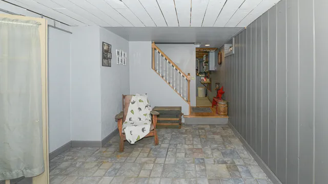 $389,700 | 103 Jackson Lane, Norway, ME 04268