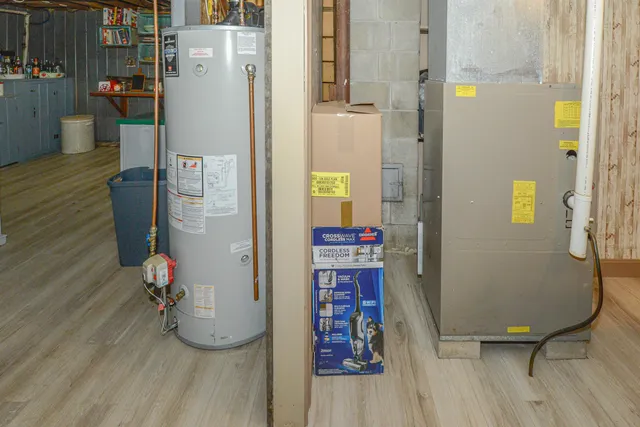 $389,700 | 103 Jackson Lane, Norway, ME 04268