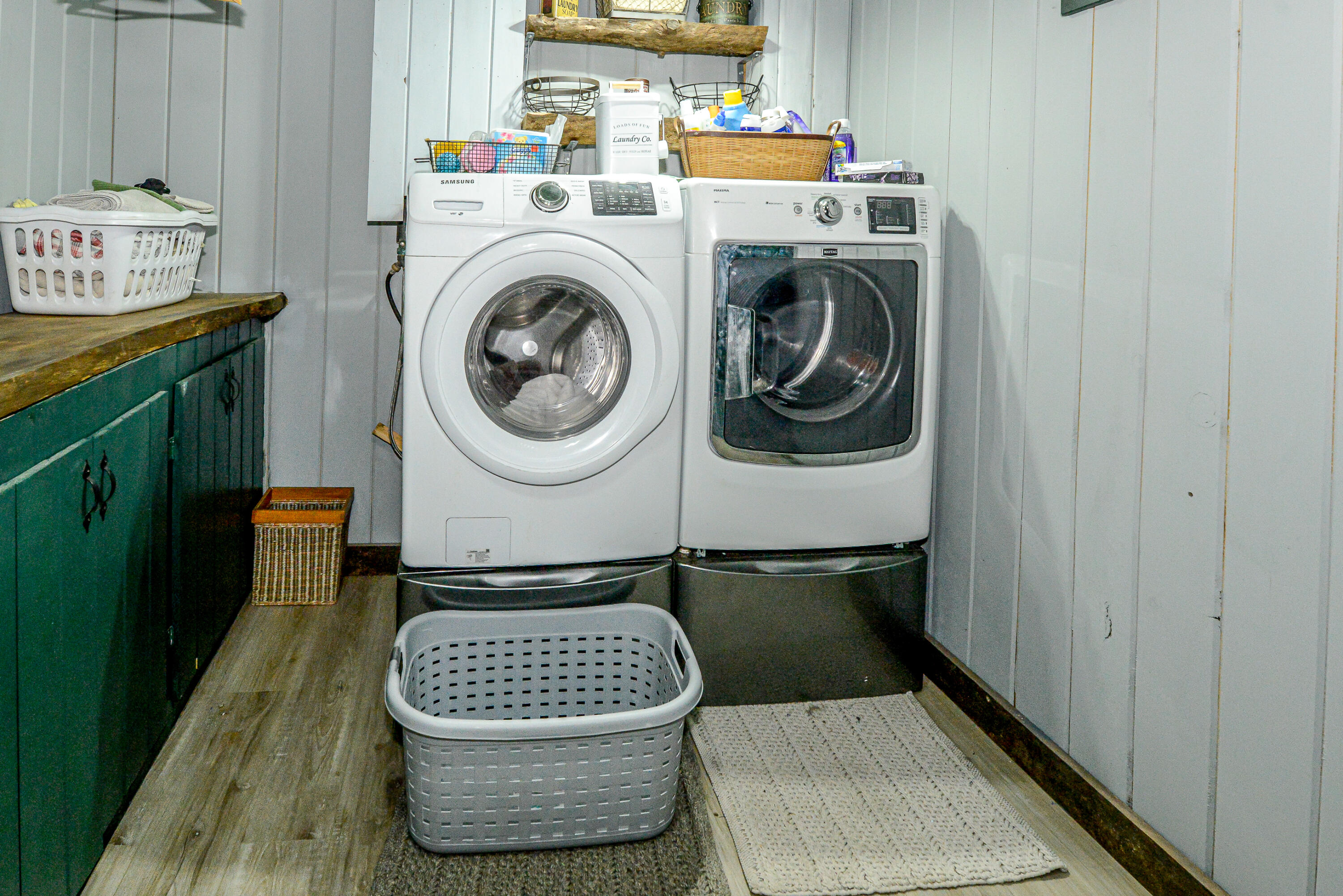 103 Jackson Lane Norway, ME 04268 - Photo 44 of 48 103 jackson lane-39