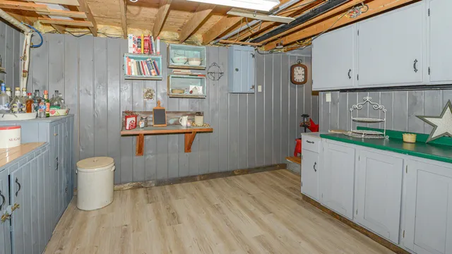 $389,700 | 103 Jackson Lane, Norway, ME 04268