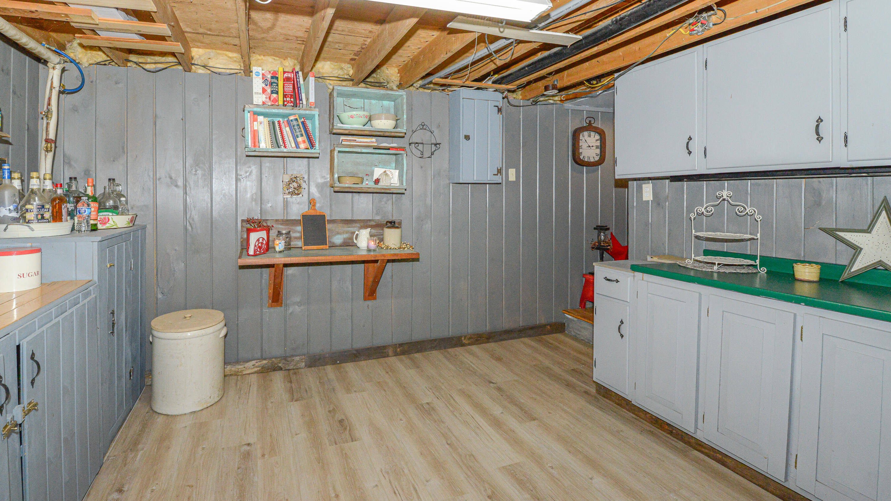 103 Jackson Lane Norway, ME 04268 - Photo 45 of 48 103 jackson lane-40