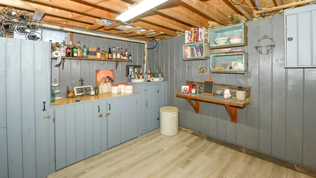 $389,700 | 103 Jackson Lane, Norway, ME 04268