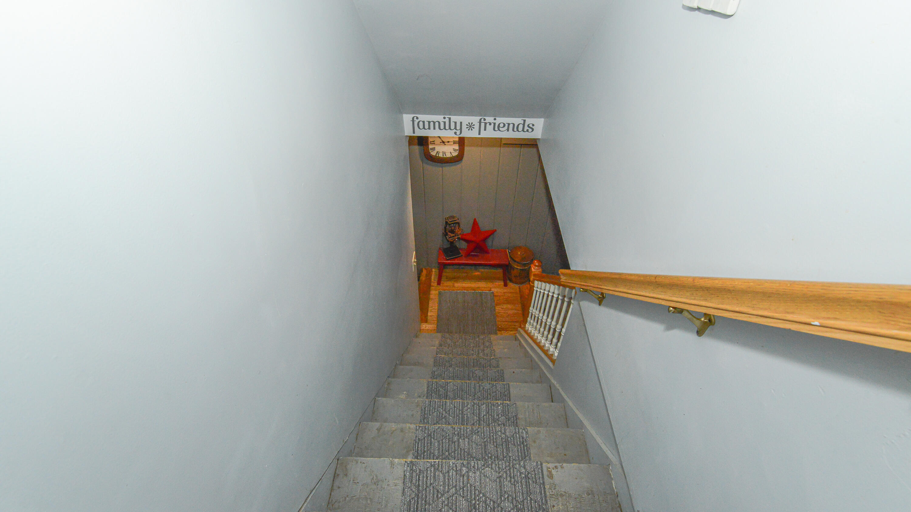 103 Jackson Lane Norway, ME 04268 - Photo 48 of 48 103 jackson lane-43