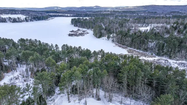 $389,700 | 103 Jackson Lane, Norway, ME 04268