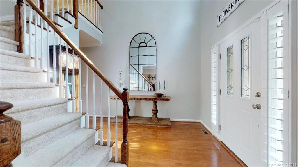 12022 Willingdon Road Huntersville, NC 28078 - Photo 2 of 29 Gallery Image 2