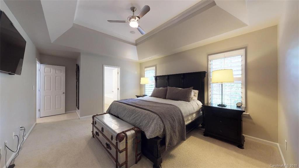 12022 Willingdon Road Huntersville, NC 28078 - Photo 11 of 29 Gallery Image 11