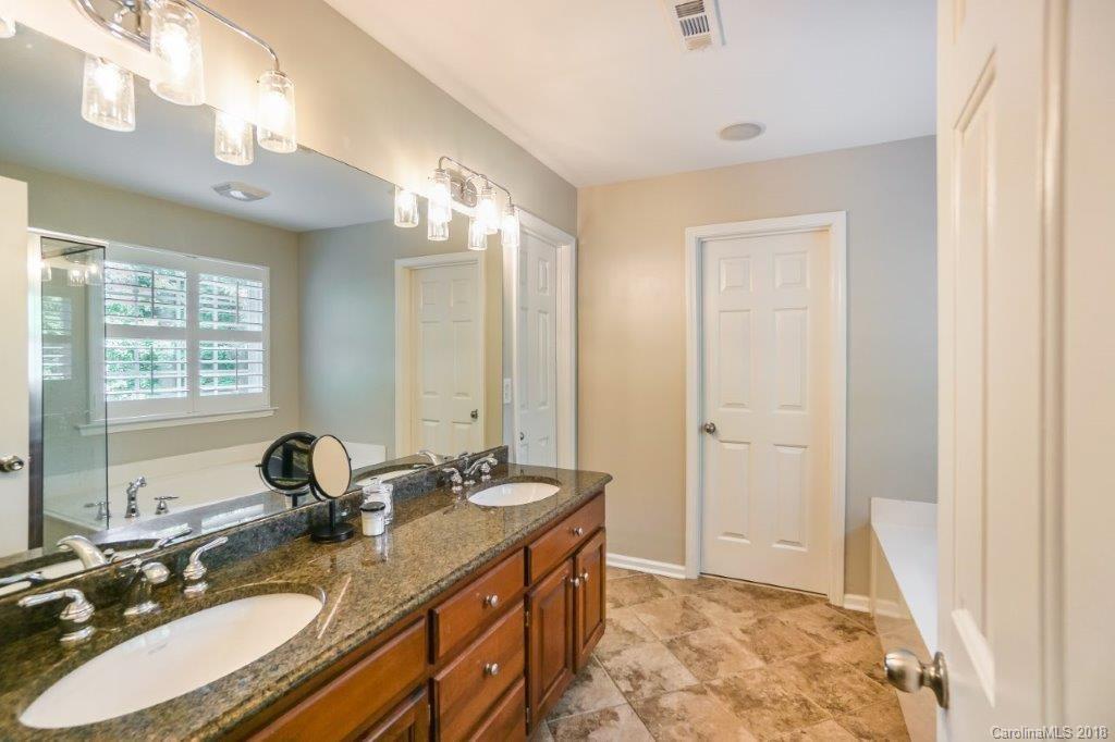 12022 Willingdon Road Huntersville, NC 28078 - Photo 12 of 29 Gallery Image 12
