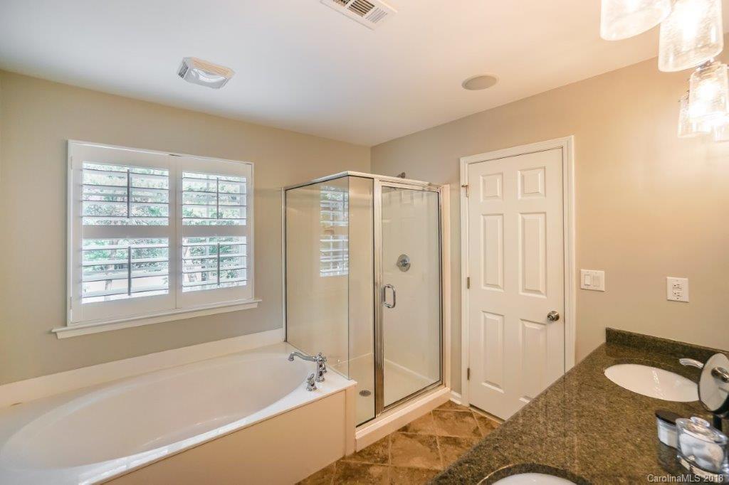 12022 Willingdon Road Huntersville, NC 28078 - Photo 13 of 29 Gallery Image 13