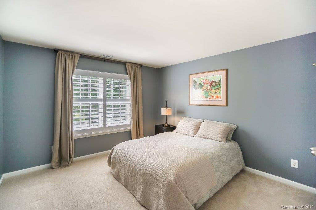 12022 Willingdon Road Huntersville, NC 28078 - Photo 14 of 29 Gallery Image 14