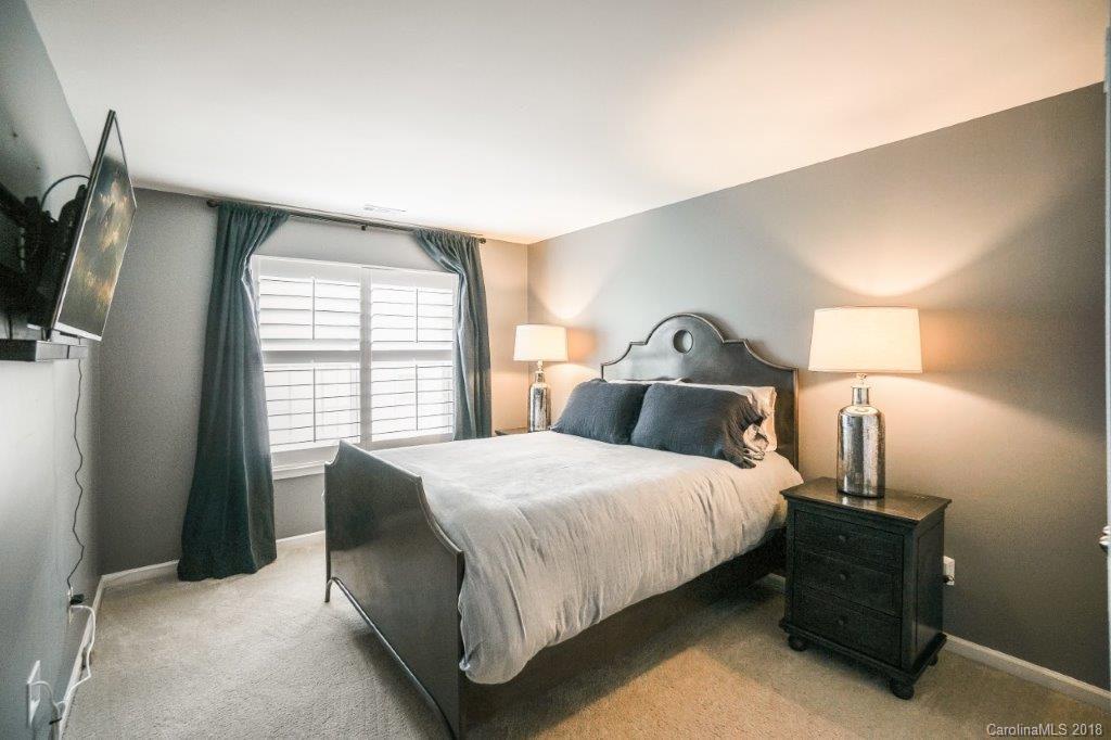 12022 Willingdon Road Huntersville, NC 28078 - Photo 15 of 29 Gallery Image 15