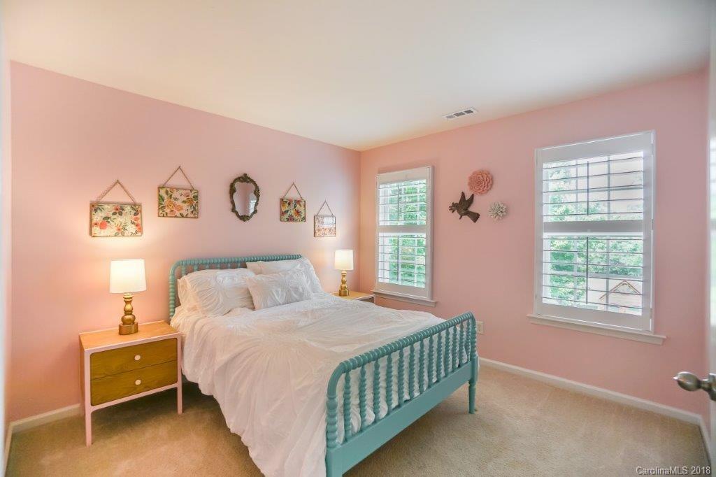 12022 Willingdon Road Huntersville, NC 28078 - Photo 16 of 29 Gallery Image 16