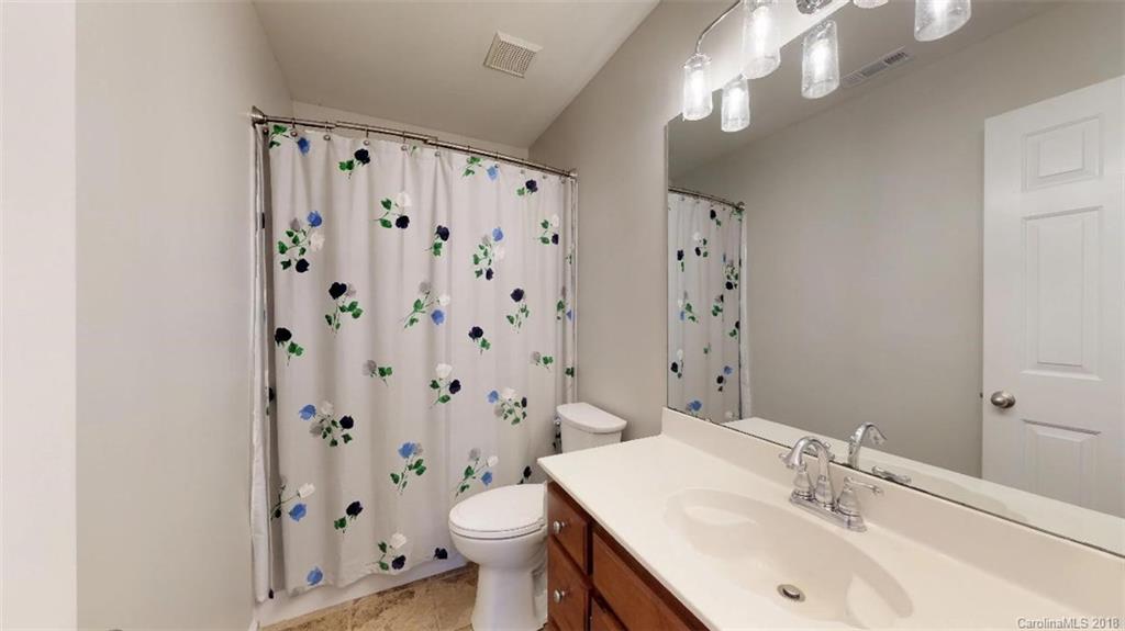 12022 Willingdon Road Huntersville, NC 28078 - Photo 17 of 29 Gallery Image 17