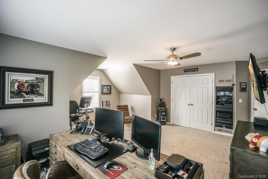 12022 Willingdon Road Huntersville, NC 28078 - Photo 18 of 29 Gallery Image 18