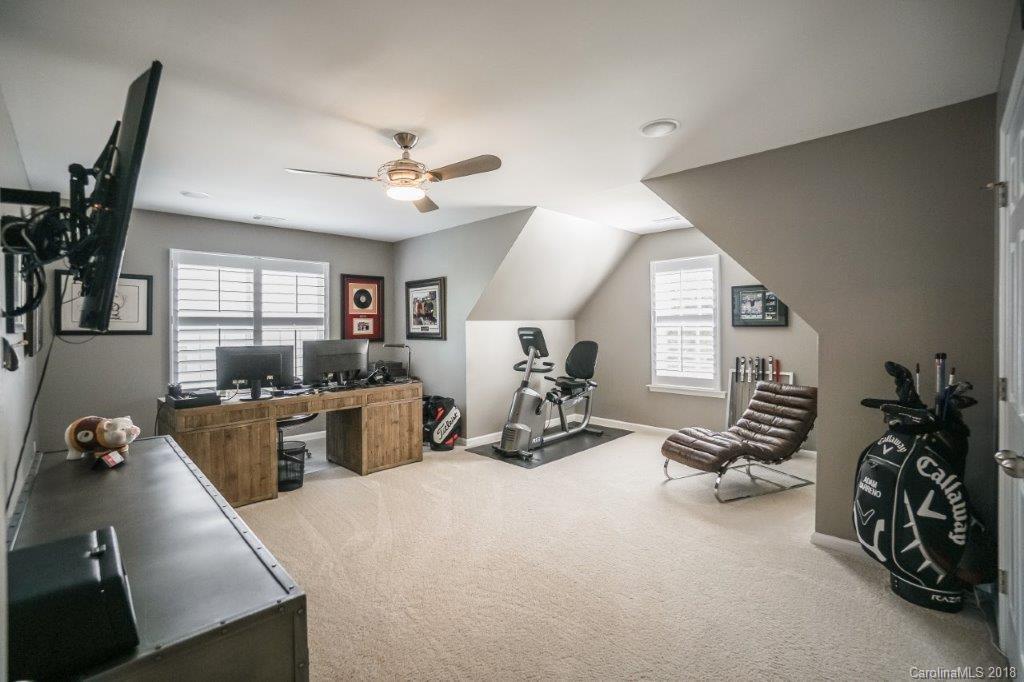 12022 Willingdon Road Huntersville, NC 28078 - Photo 19 of 29 Gallery Image 19