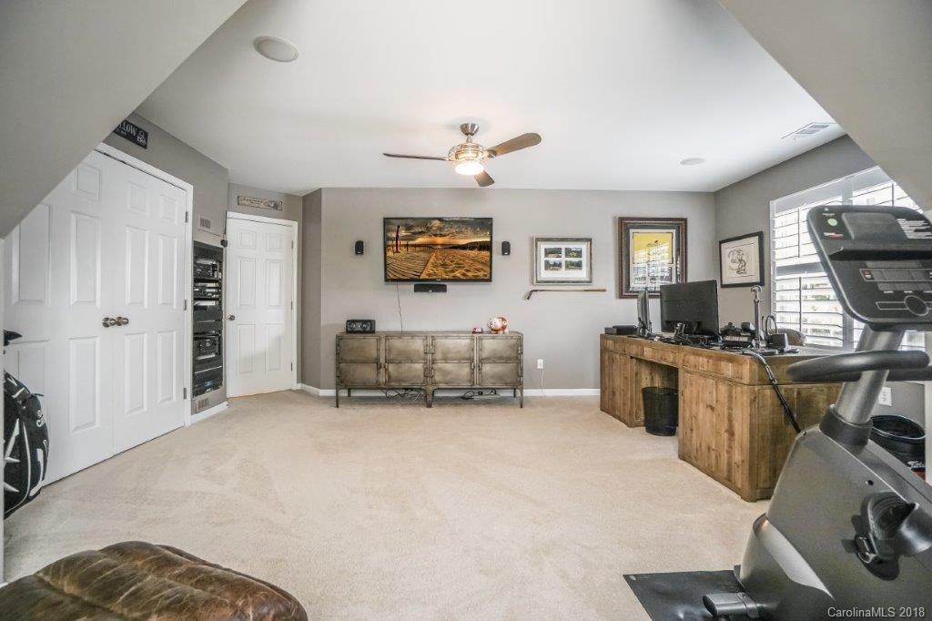 12022 Willingdon Road Huntersville, NC 28078 - Photo 20 of 29 Gallery Image 20