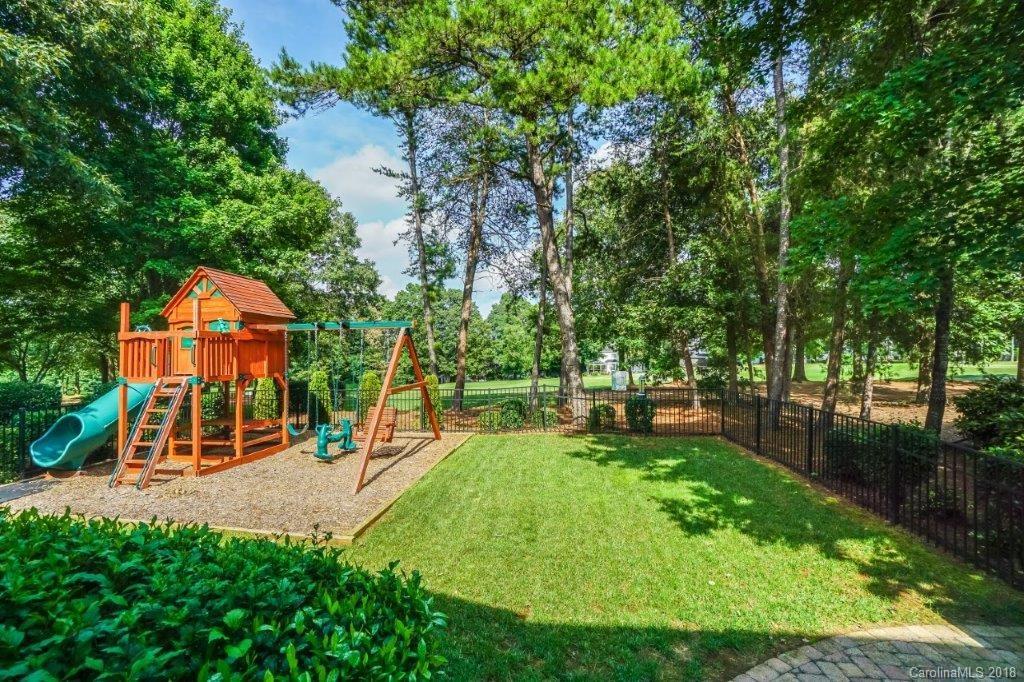 12022 Willingdon Road Huntersville, NC 28078 - Photo 25 of 29 Gallery Image 25