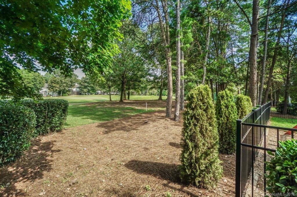 12022 Willingdon Road Huntersville, NC 28078 - Photo 26 of 29 Gallery Image 26