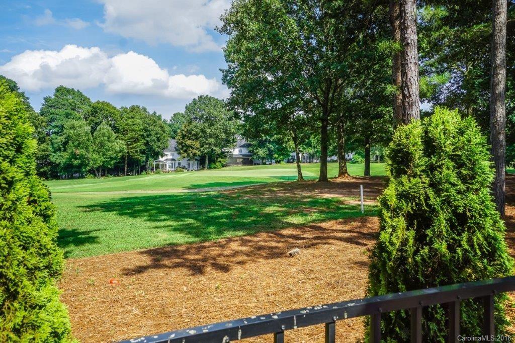 12022 Willingdon Road Huntersville, NC 28078 - Photo 27 of 29 Gallery Image 27