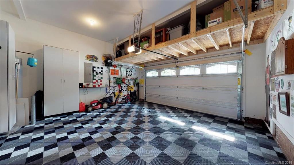 12022 Willingdon Road Huntersville, NC 28078 - Photo 28 of 29 Gallery Image 28