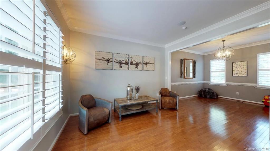 12022 Willingdon Road Huntersville, NC 28078 - Photo 4 of 29 Gallery Image 4