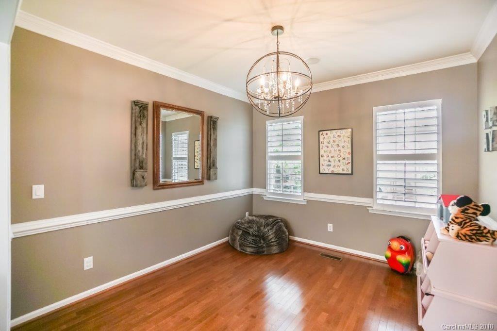 12022 Willingdon Road Huntersville, NC 28078 - Photo 5 of 29 Gallery Image 5