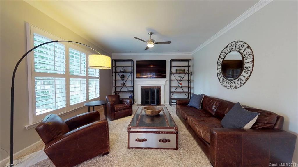 12022 Willingdon Road Huntersville, NC 28078 - Photo 6 of 29 Gallery Image 6