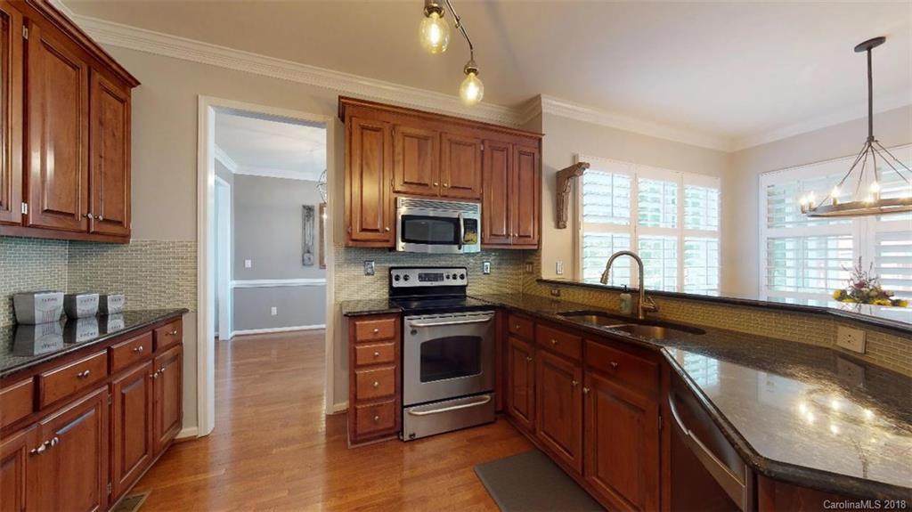 12022 Willingdon Road Huntersville, NC 28078 - Photo 7 of 29 Gallery Image 7