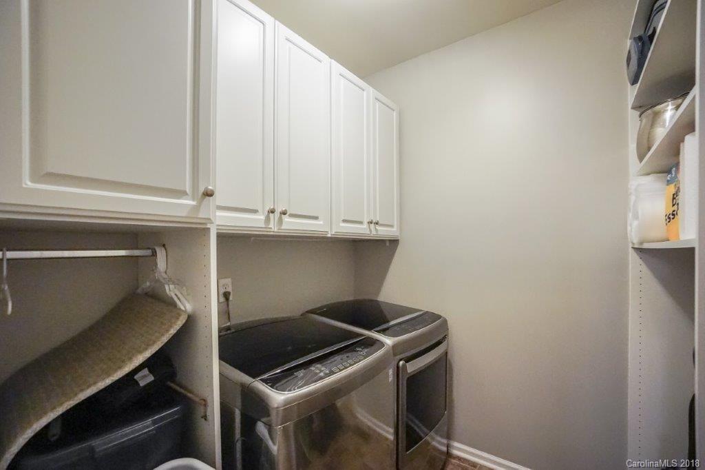 12022 Willingdon Road Huntersville, NC 28078 - Photo 10 of 29 Gallery Image 10