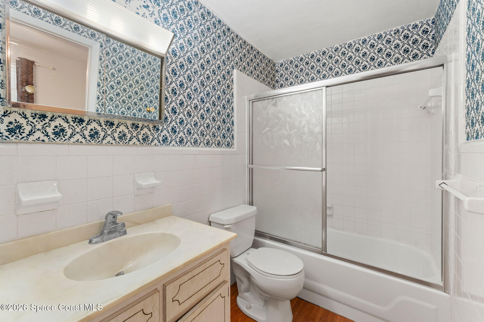 4690 Rayburn Road Cocoa, FL 32926 - Photo 23 of 59 4690 Rayburn Rd (49)