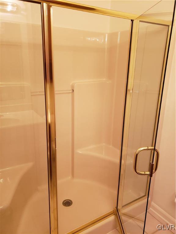 867 Cold Spring Road, Unit 7 Allentown, PA 18103 - Photo 12 of 13
