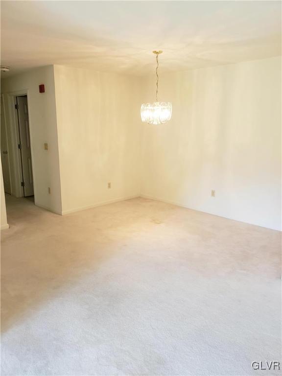 867 Cold Spring Road, Unit 7 Allentown, PA 18103 - Photo 3 of 13