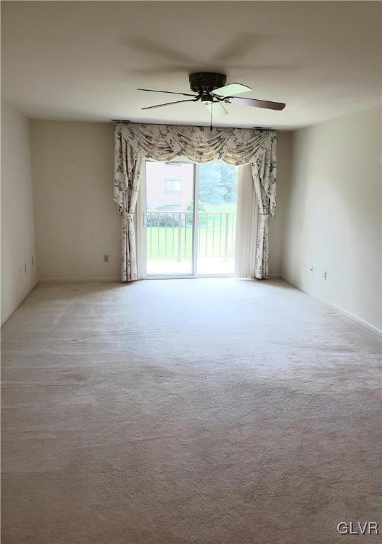 867 Cold Spring Road, Unit 7 Allentown, PA 18103 - Photo 4 of 13