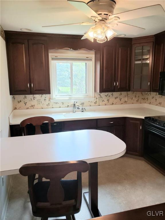 867 Cold Spring Road, Unit 7 Allentown, PA 18103 - Photo 7 of 13