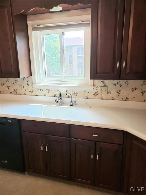 867 Cold Spring Road, Unit 7 Allentown, PA 18103 - Photo 8 of 13