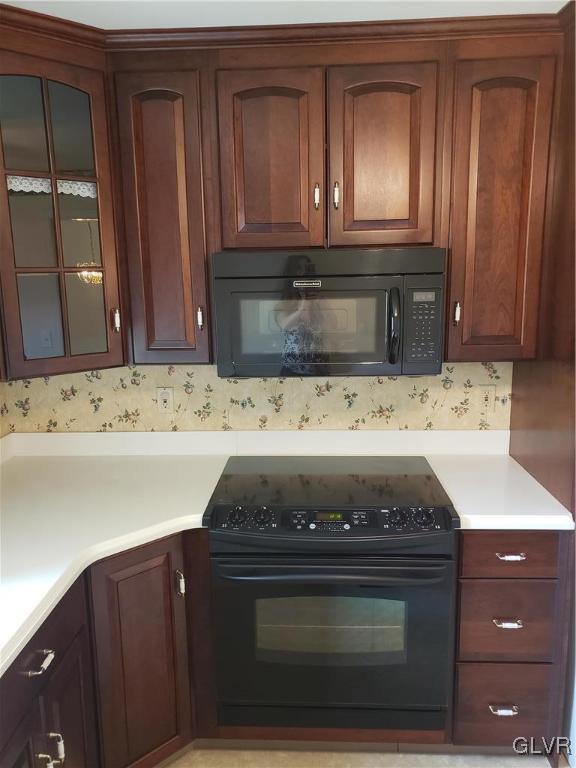 867 Cold Spring Road, Unit 7 Allentown, PA 18103 - Photo 9 of 13