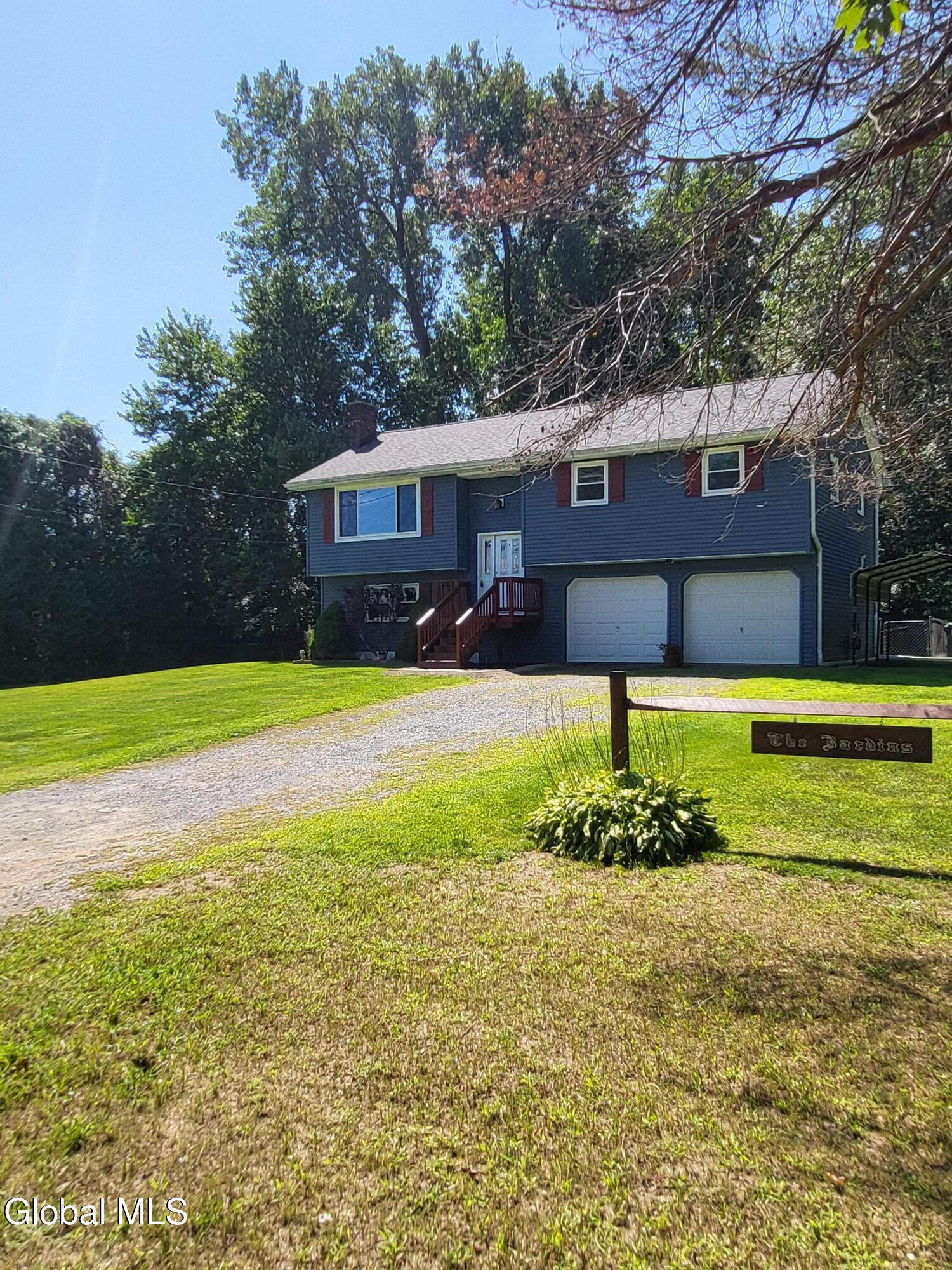 1 Forest Road Ballston, NY 12027 - Photo 58 of 65 1000039146