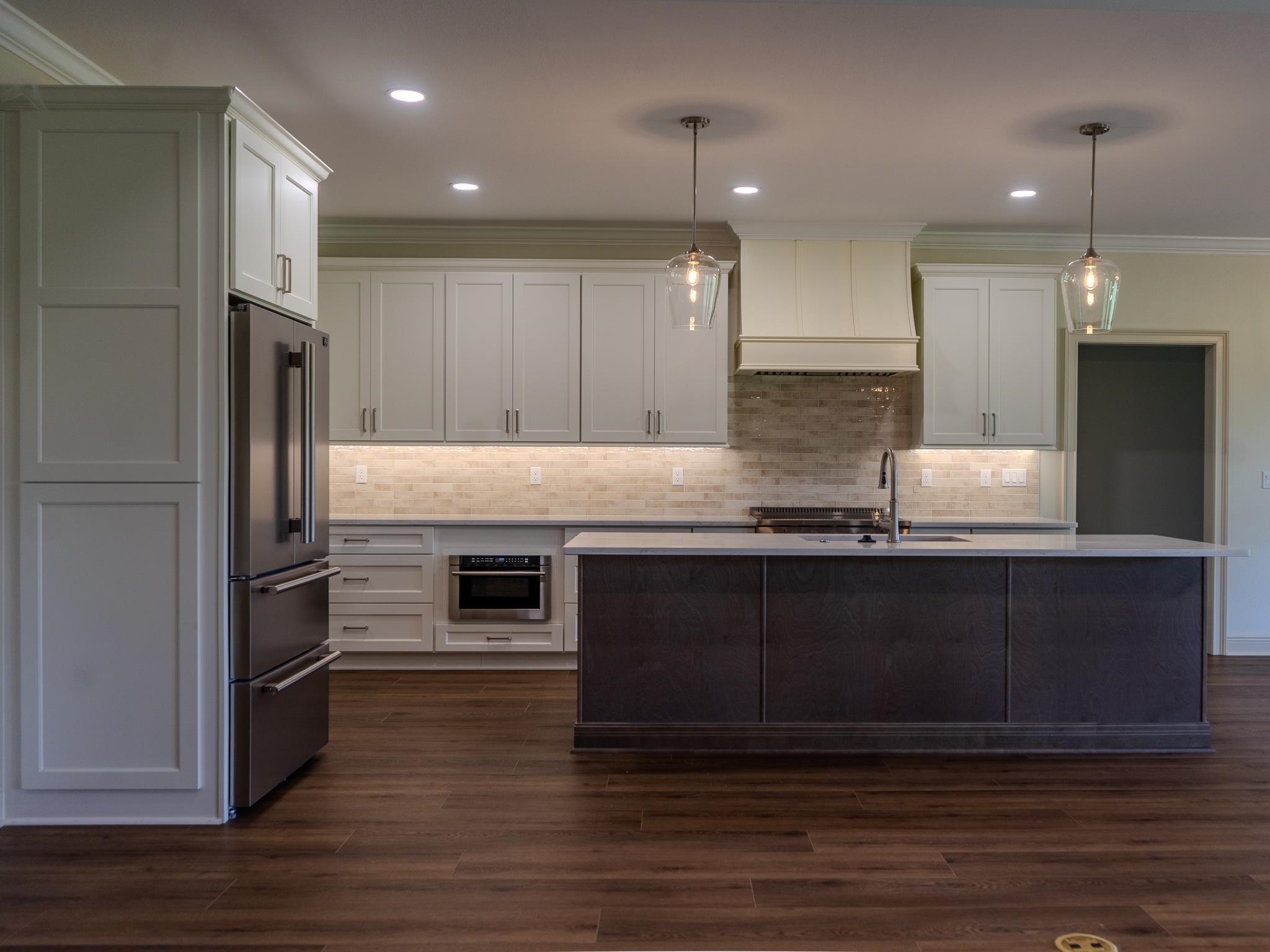 3998 West W Kelly Road Tallahassee, FL 32311 - Photo 21 of 47