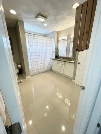 $4,200 | 74 Grover Street, Unit 1, Revere, MA 02151