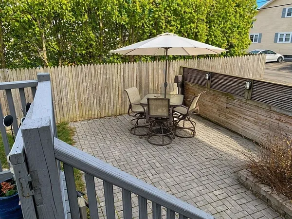 $4,200 | 74 Grover Street, Unit 1, Revere, MA 02151