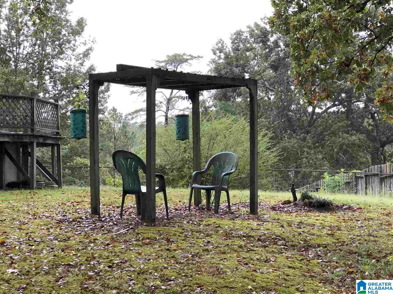 114 Washington City Road Dora, AL 35062 - Photo 36 of 40