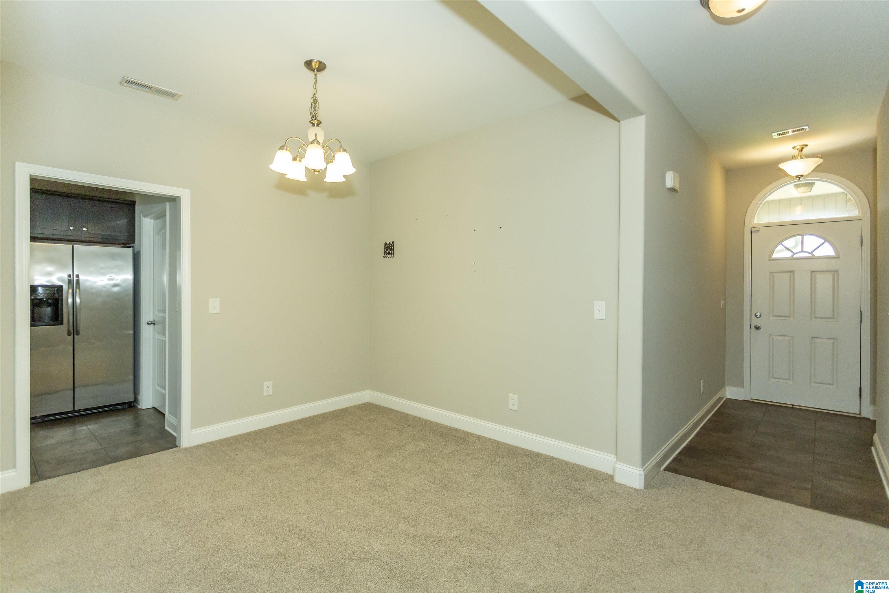 220 Makena Way Alabaster, AL 35007 - Photo 14 of 44