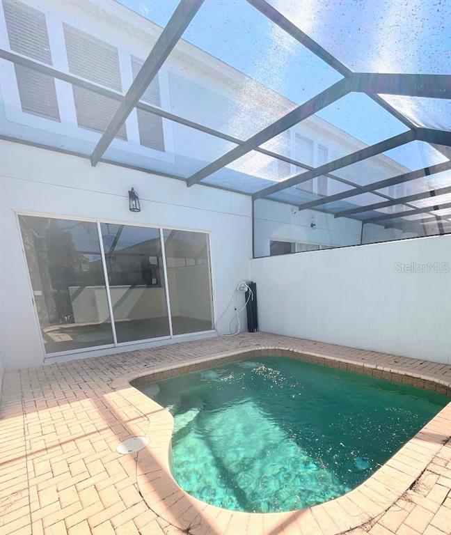 2534 Maneshaw Lane Kissimmee, FL 34747 - Photo 14 of 40