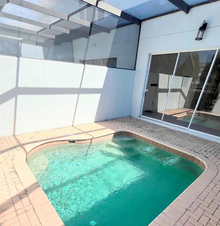 2534 Maneshaw Lane Kissimmee, FL 34747 - Photo 15 of 40