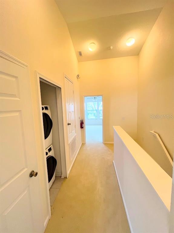 2534 Maneshaw Lane Kissimmee, FL 34747 - Photo 17 of 40 a view of bathroom