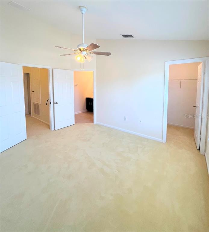 2534 Maneshaw Lane Kissimmee, FL 34747 - Photo 21 of 40 en view interior of the house