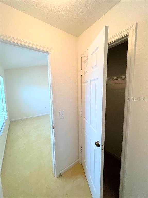 2534 Maneshaw Lane Kissimmee, FL 34747 - Photo 22 of 40 a view of an empty room