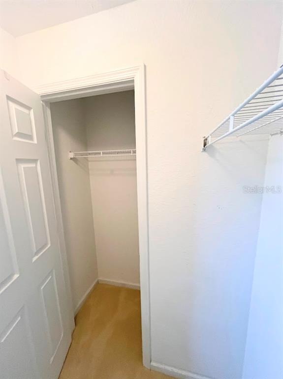 2534 Maneshaw Lane Kissimmee, FL 34747 - Photo 23 of 40 a view of room